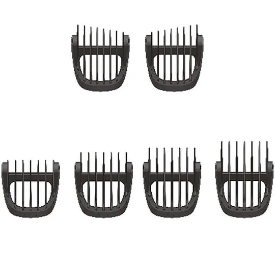Saçqırxan Fakir EXETRIM HAIR TRIMEER